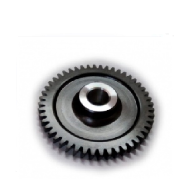  | ENGRENAGEM COMPRESSOR AR FH/FM/B13 D13 06/.