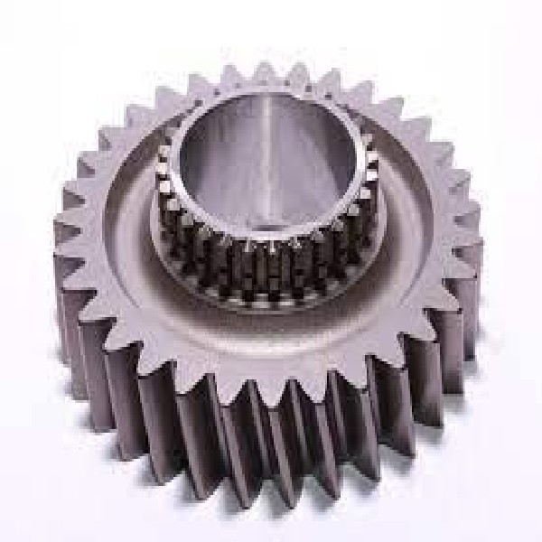  | ENGRENAGEM 2 SUPERIOR CAIXA CAMBIO GR860/8701 SC 111/112/113