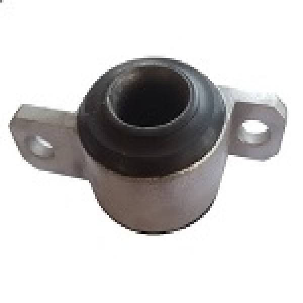  | BUCHA TR BANDEJA DT DUCATO/JUMPER/BOXER