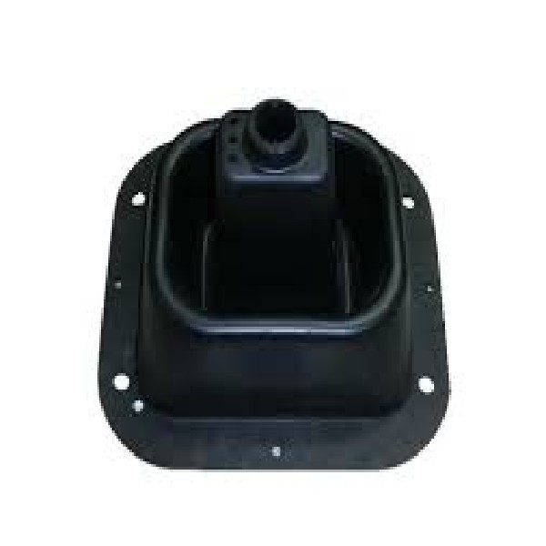  | GUARDA PO ALAVANCA CAIXA CAMBIO NL10/NL12