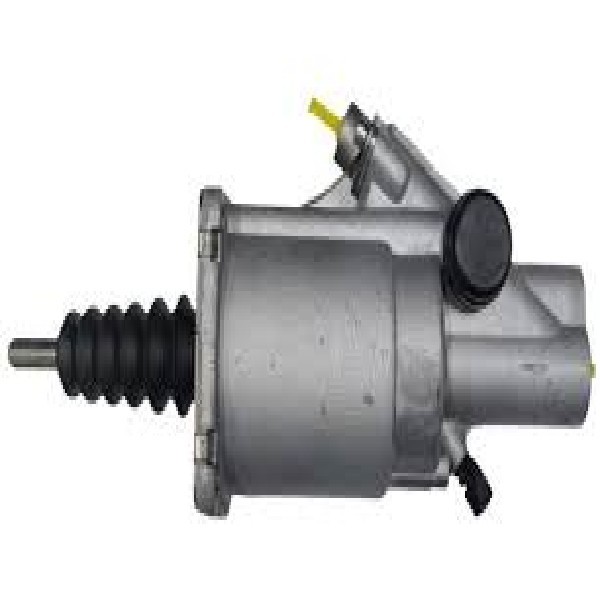  | SERVO EMBREAGEM VERTIS 80MM