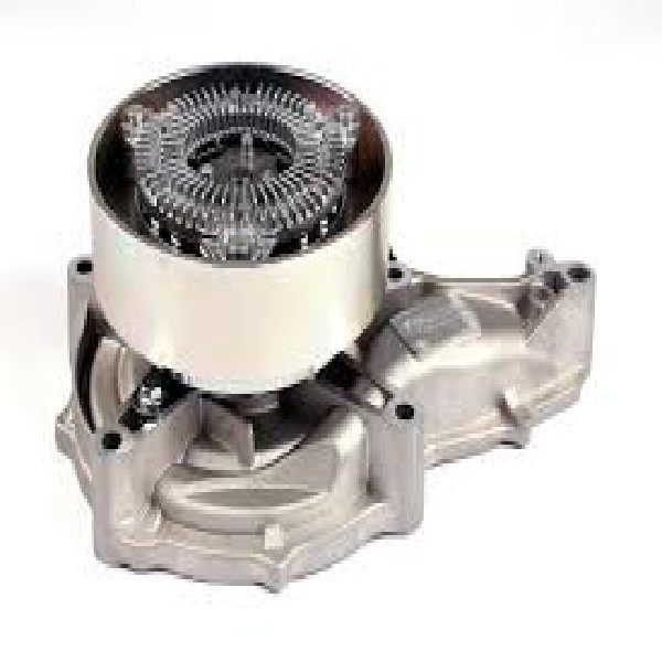  | BOMBA AGUA VOLVO FH 420/440/460 D13 12/.C/VISCOSE