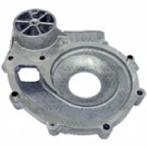  | TAMPA BOMBA AGUA SC 124 S4 05/