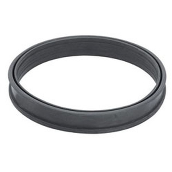  | ANEL TUBO ADMISSAO A TURBINA SC 114/124 S4 28X200 MAIOR