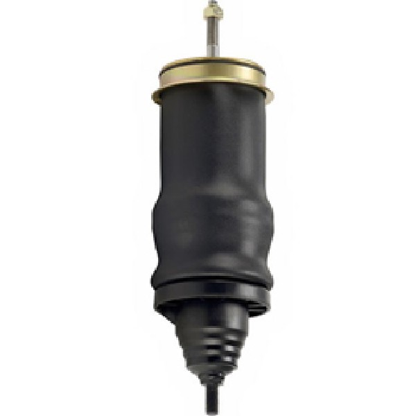  | AMORTECEDOR CABINE DT SC 124 S5 ./11 C/BOLSA