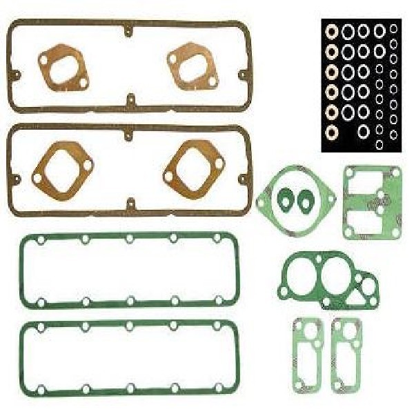  | JUNTA RETIFICACAO VALVULA CABECOTE SC 111/112HS
