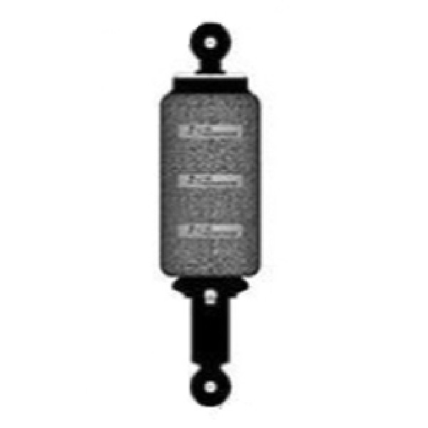  | AMORTECEDOR CABINE TR FH 04/14 C/BOLSA OLHAL