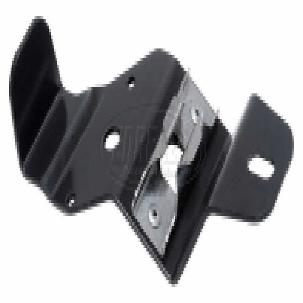  | SUPORTE DEFLETOR LE SC 94/114/124 - FRONTAL