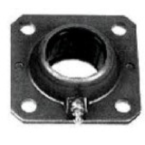  | TAMPA MANCAL EIXO S CARRETA C/FURO P/ENGRAXADEIRA