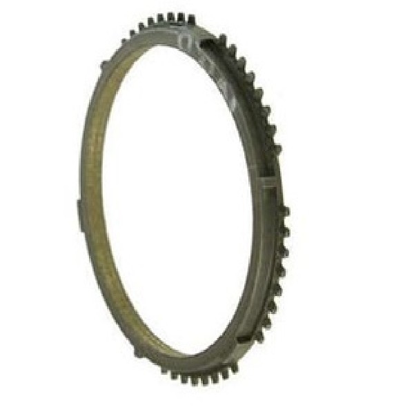  | ANEL SINCRONIZADO 56 G60/G85 MB 1620/ATEGO