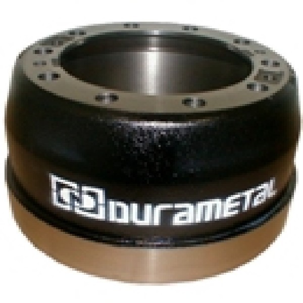  | TAMBOR FREIO DT VOLVO FH/FM/NH12 FM10 99/.