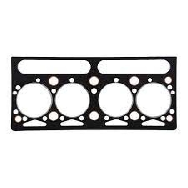  | JUNTA CABECOTE MOTOR PERKINS 4203 - INJECAO INDIRETA