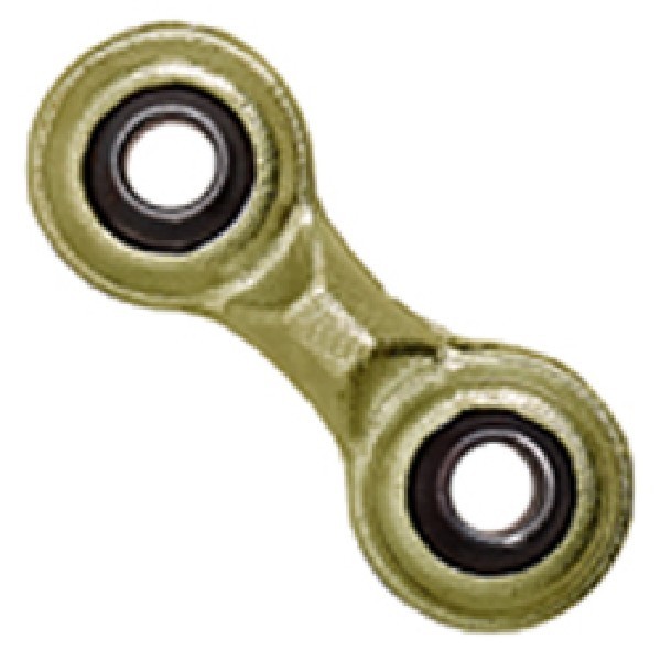  | TIRANTE ALAVANCA CAIXA CAMBIO MB ACCELO 710/715/915C