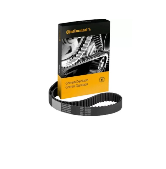  | CORREIA COMANDO VALVULA SPRINTER/S10/F1000 HSD 2.5