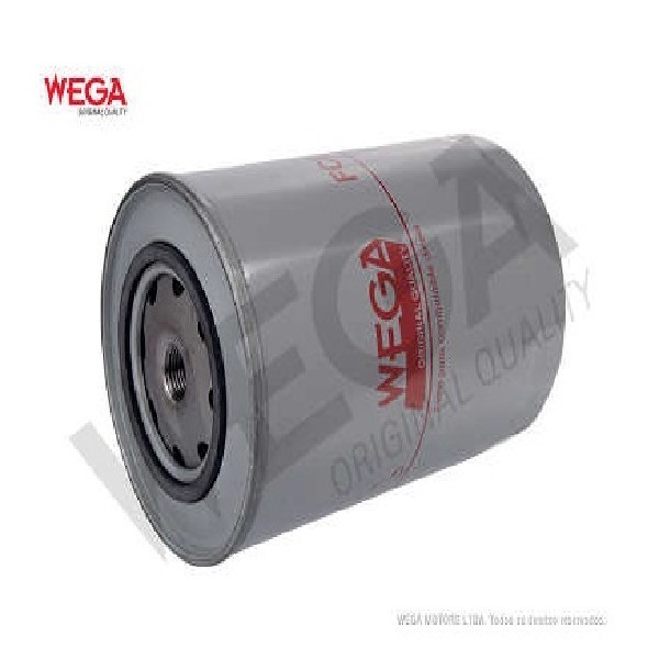  | FILTRO COMBUSTIVEL STRALIS/CURSOR 13