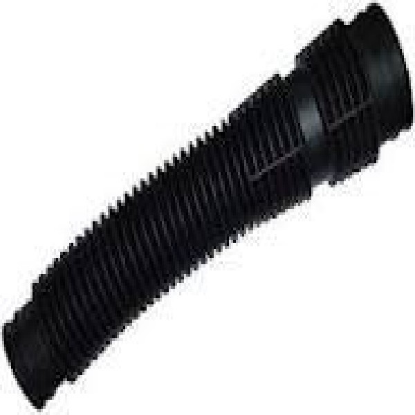  | MANGUEIRA FILTRO AR MB 1418/1618 100X135X700