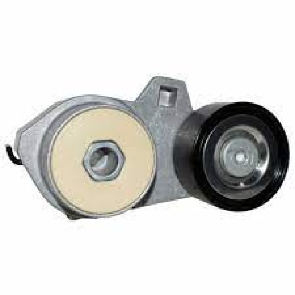  | TENSOR CORREIA ALTERNADOR VOLVO B9/B9R/B9S/ONIBUS