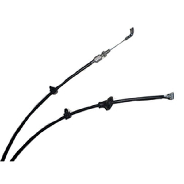  | CABO CAPO VW 24250/24280/31320 LD