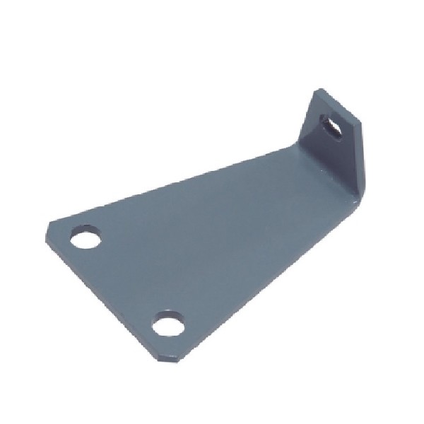  | SUPORTE TUBO INTERCOOLER SC 112/113