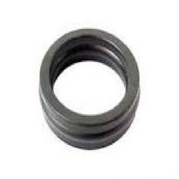  | ANEL VEDACAO VENTILACAO CARTER SC 124