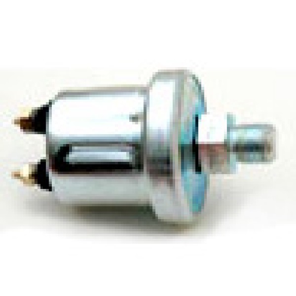  | SENSOR PRESSAO OLEO SC 112HS