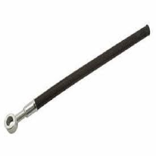  | FLEXIVEL DIRECAO HIDRAULICA SC 113 OLHAL 26MM 620MM