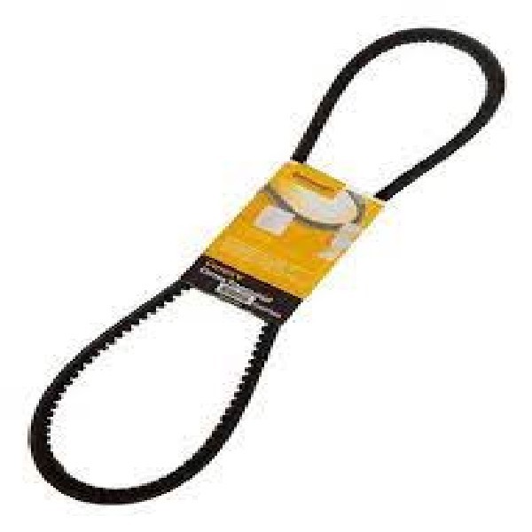  | CORREIA AR CONDICIONADO VOLVO NL12 EDC 96/TOPIC/BESTA