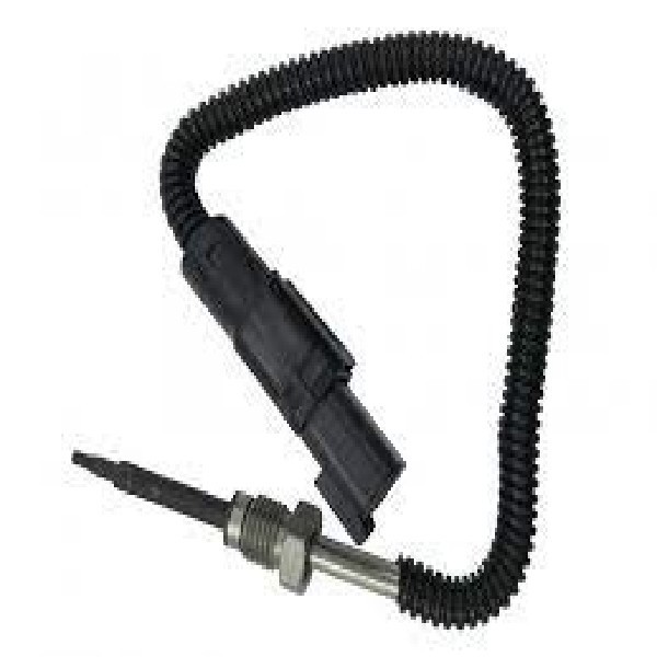  | SENSOR TEMPERATURA ESCAPE VOLVO FH 420MM