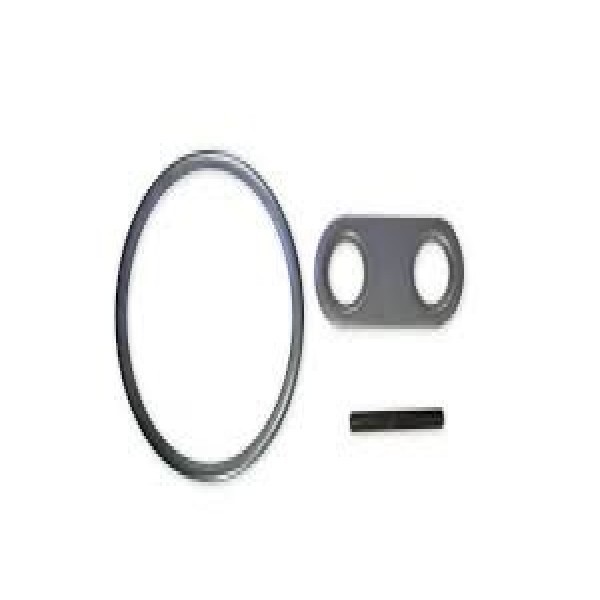  | KITS TRAVA SEGURANCA CAIXA CAMBIO ZF 16S130/16S1650