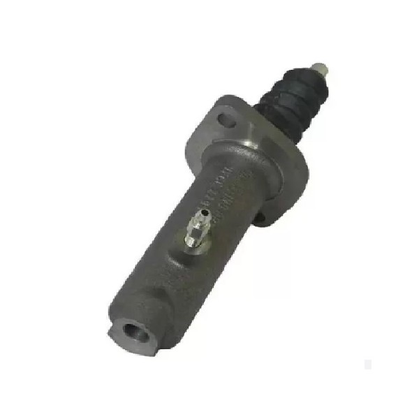  | CILINDRO AUXILIAR EMBREAGEM MB 709/710/812/912/1214/1618 2 FUROS