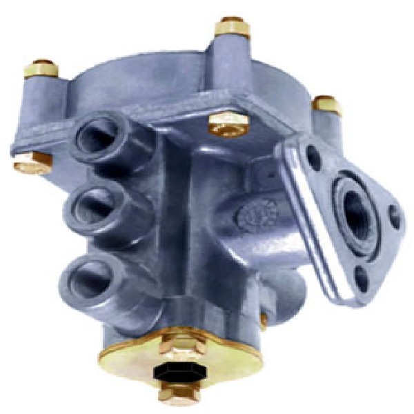  | VALVULA RELE CARRETA RE4 3/4 SAIDAS 16MM MODERNA