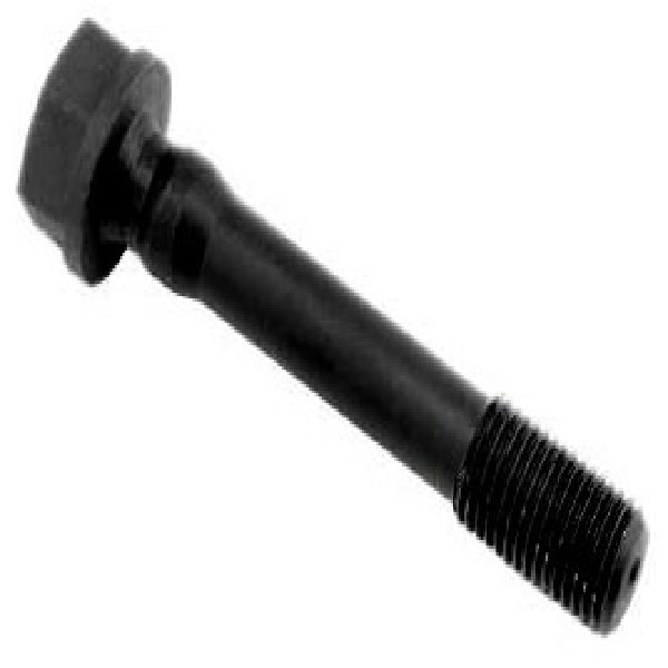  | PARAFUSO 18 X 110 CABECOTE MOTOR SC 111/112H USA 3 P/CABECOTE