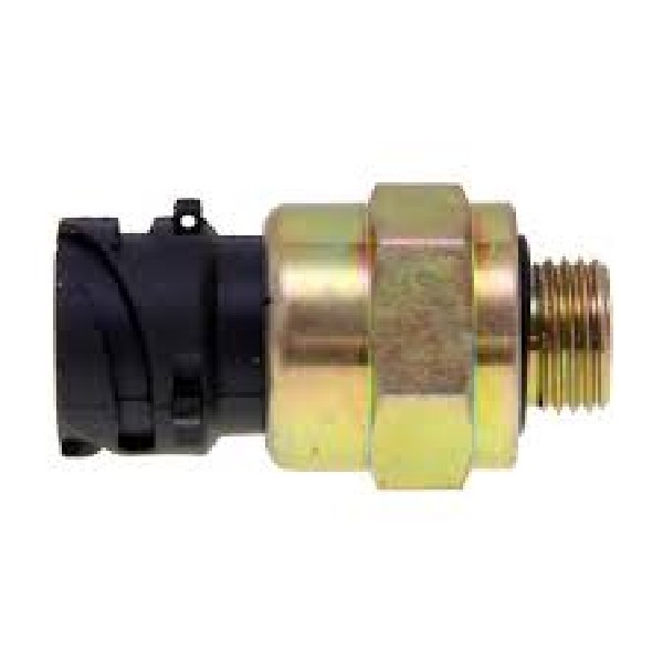 | SENSOR PRESSAO AR VALVULA FREIO MAO FH/NH/FM/STRALIS