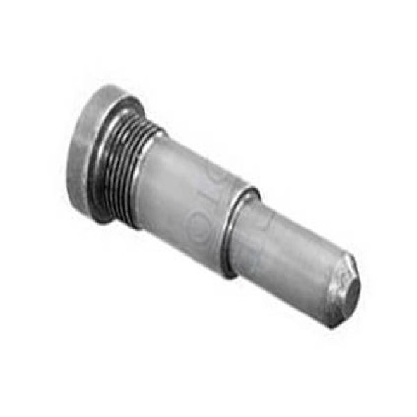  | PINO PRESSIONADOR GARFO CAIXA CAMBIO G60/G85 MB 1622/ATEGO