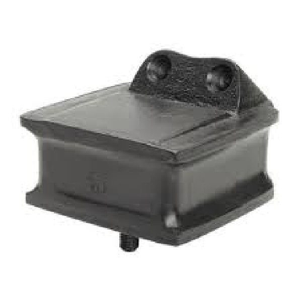  | COXIM TR MOTOR MB 1214/1218/1420/1620