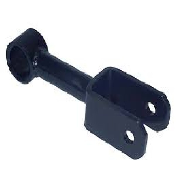  | TIRANTE BARRA ESTABILIZADOR DT VW 13170/13180/15170/15190/17300/24220