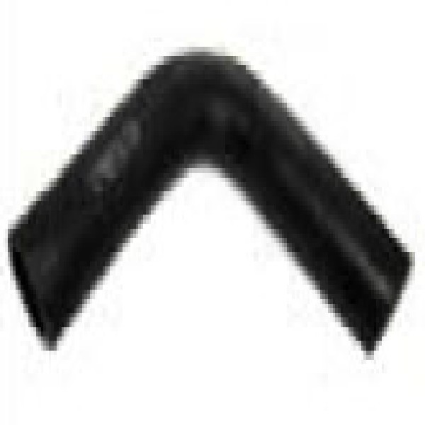  | MANGUEIRA FLANGE COMPRESSOR AR SC 112 - COTOVELO