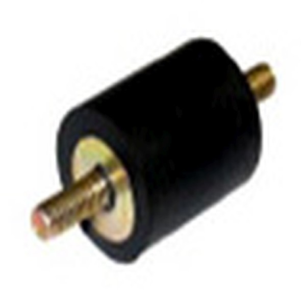  | COXIM VIBRACAO TRAMBULADOR CAIXA CAMBIO SC 114/124 P/G/R 6MM