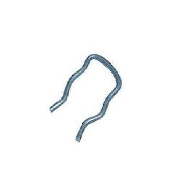  | TRAVA CONEXAO FLEXIVEL CILINDRO SERVO EMBREAGEM MB 1620/2423/ATEGO/AXOR/906/926