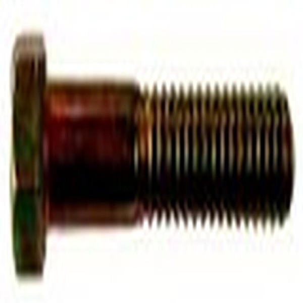  | PARAFUSO 3/8 X 40 COLETOR ESCAPE VOLVO N/NL10/12