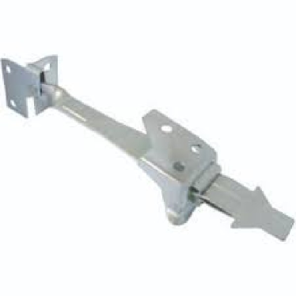  | LIMITADOR PORTA LD CARGO