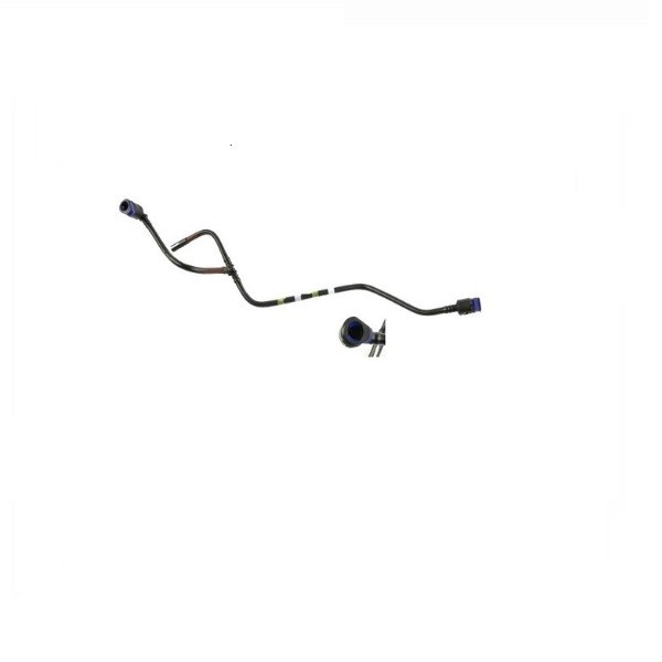  | TUBO AGUA MOTOR DAILY 19/.