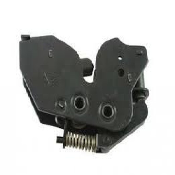  | FECHADURA/TRANCA CABINE SC R114/124 /04