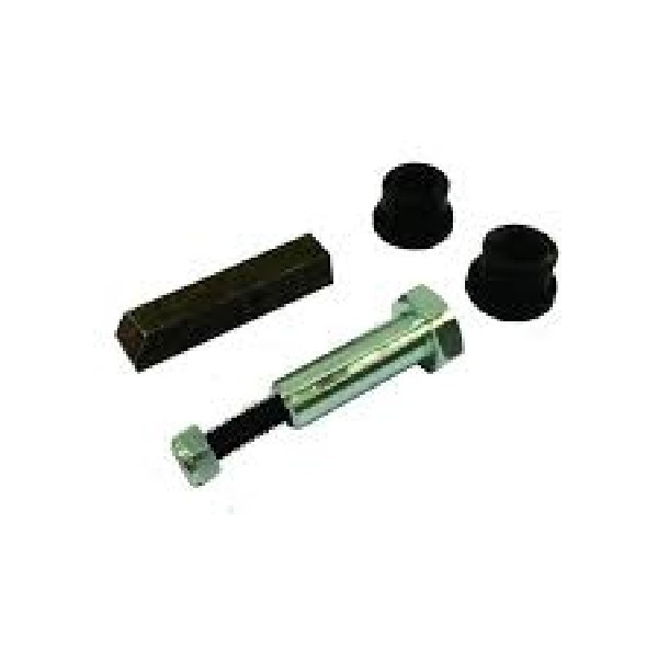  | KIT REPARO ALAVANCA CAIXA CAMBIO SC 124/S4