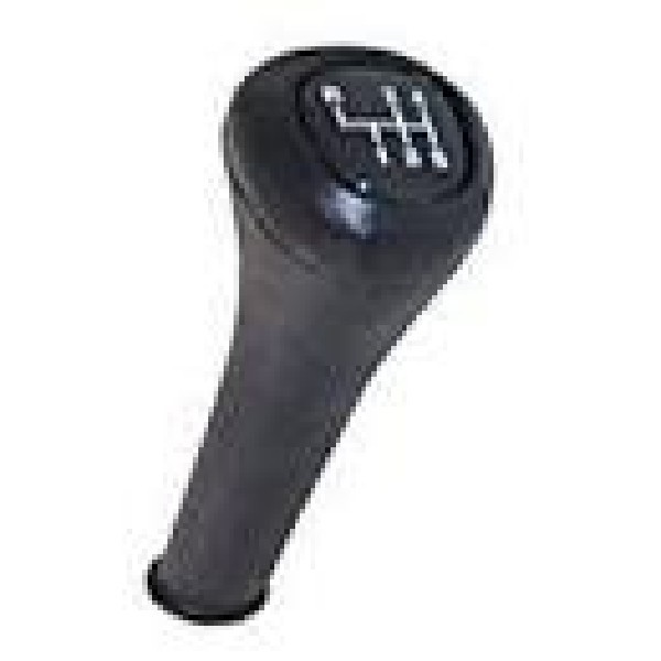  | MANOPLA ALAVANCA MARCHA MB 1215/1418/1618 LONGA