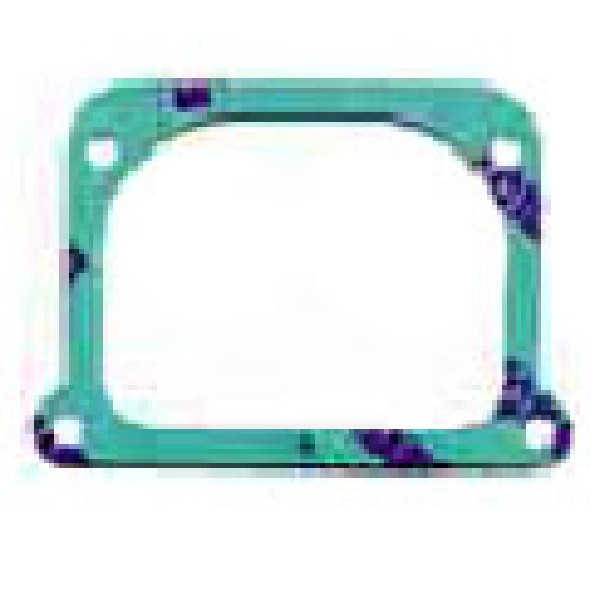  | JUNTA ENTRADA TUBO COLETOR ADMISSAO MB 1630/1935/447/449