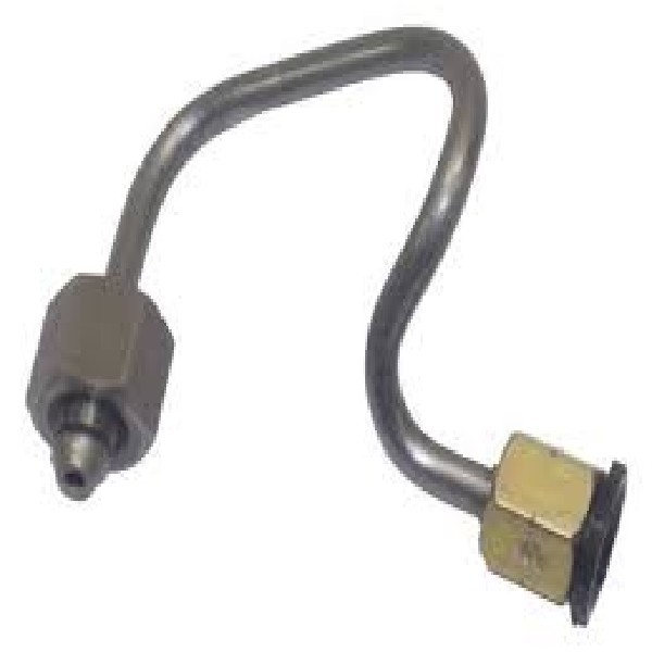  | CANO INJETOR 2 CIL VW 5140/5150/8150/DELIVERY MOTOR MWM