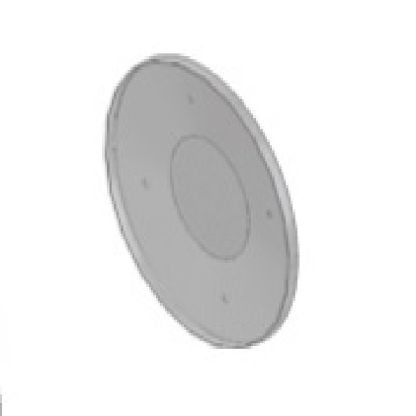  | TAMPA SILENCIOSO VW 17260/17280/24260/24280/26280/31280/CONSTELL 12/.