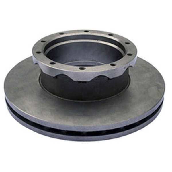  | DISCO FREIO DT TR MB 1634/1726E/1938/AXOR/O500/DT TR K124EB 06/. 430MM 10F VENTILADO