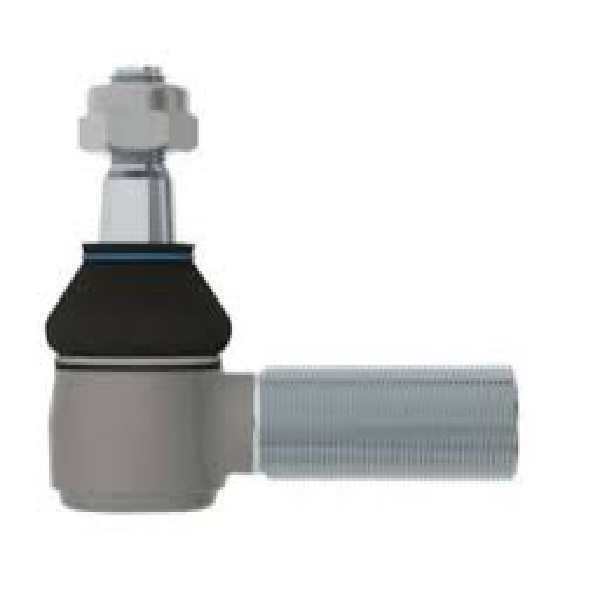  | TERMINAL DIRECAO LD MB 816/1016C/ACCELO 28MM